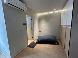 How Sun Garden (D19), Terrace #503701121